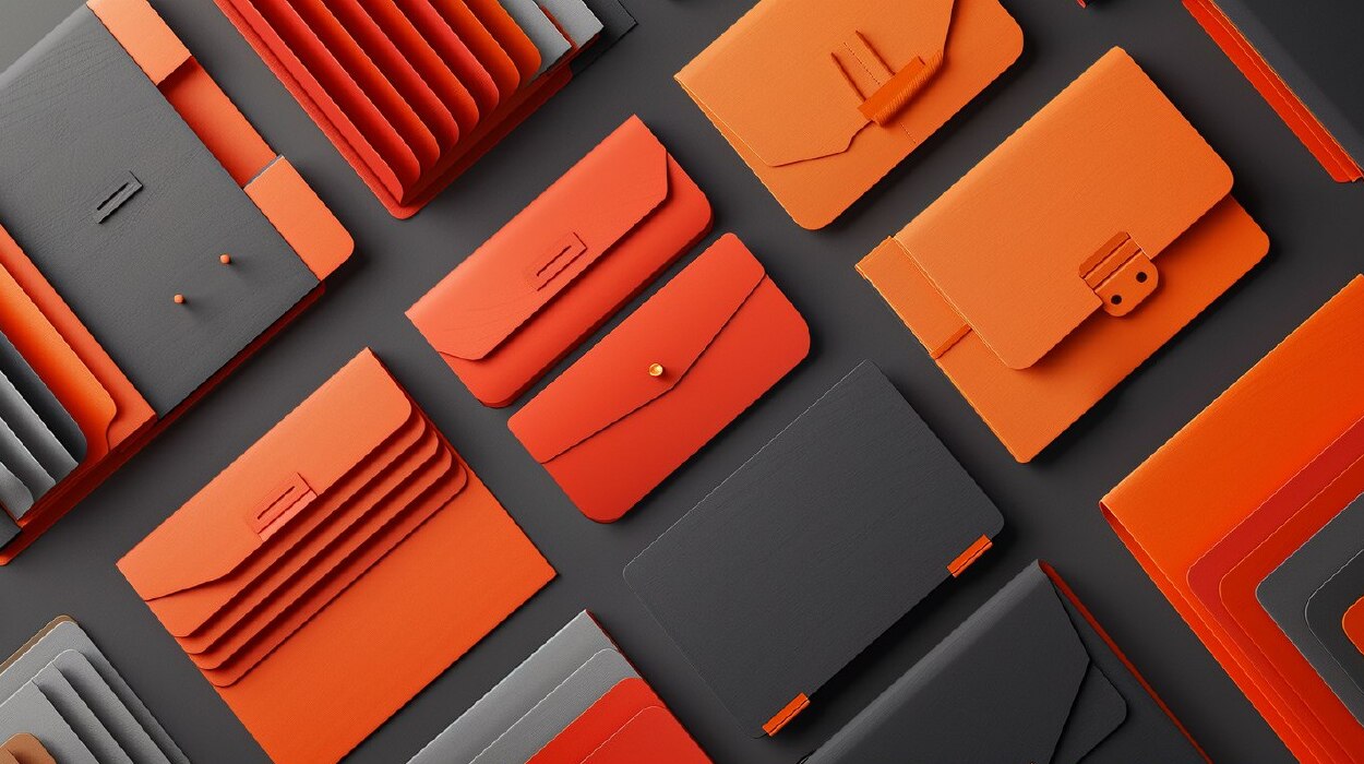 choose-us